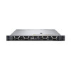 Dell RD8NP634BYKR634BYKP POWEREDGE R650XS INTEL XEON RD8NP634BYKR634BYKP