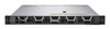 Dell RD8NP634BYLC634BYKP POWEREDGE R650XS INTEL XEON RD8NP634BYLC634BYKP