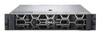 Dell TVMNT634-BYLC POWEREDGE R750XS INTEL XEON TVMNT634-BYLC