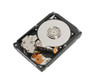 Toshiba AL14SXB30EN-RFB ENTERPRISE HIGH PERF. HDD AL14SXB30EN-RFB