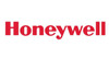 Honeywell SVCCW45-SP5N CW45. EDGE. PLATINUM. 2DAY. SVCCW45-SP5N