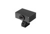 Huddly 7090043790993 S1 Kit with USB Adapter 7090043790993
