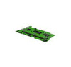 HP N38984-601 SPS-MB UMA R57530U 5MPCamIR N38984-601