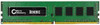 CoreParts MMDE059-4GB 4GB Memory Module for Dell MMDE059-4GB