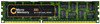 CoreParts MMDE062-32GB 32GB Memory Module MMDE062-32GB