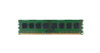 CoreParts MMDE066-16GB 16GB Memory Module for Dell MMDE066-16GB