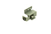 HP RM1-1045-RFB Door Sensor Assy RM1-1045-RFB