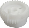 HP RM1-1301-000CN PAPER Pickup Gear Assembly RM1-1301-000CN