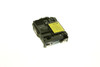HP RM2-1079-000CN-RFB Scanner Assy RM2-1079-000CN-RFB