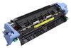 HP RG5-7692-260CN-RFB Fixing Assembly. 220V RG5-7692-260CN-RFB