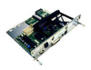 HP Q3721-69008 formatter Board Q3721-69008