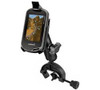 RAM Mounts RAP-B-121-GA31U RAM YOKE GLARE MNT GARMIN RAP-B-121-GA31U