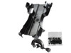 RAM Mounts RAP-B-121-TD2U RAM YOKE GLARE MNT TDS RANGER RAP-B-121-TD2U