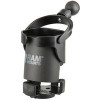 RAM Mounts RAP-417B RAM RETAIL LEVELCUP XL W/ RAP-417B