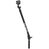 RAM Mounts RAP-425-4-18-A-GOP1 RAM 4 & 18 LNG CAMERA ARM RAP-425-4-18-A-GOP1