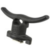 RAM Mounts RAP-432 RETAIL RAM TOUGH-CLEAT for RAP-432