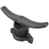 RAM Mounts RAP-432 RETAIL RAM TOUGH-CLEAT for RAP-432