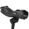 RAM Mounts RAP-433-421 RAM-ROD HD W 6" SPLINE RAP-433-421