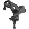 RAM Mounts RAP-434-NB RAM-ROD JR W 4" SPLINE POST RAP-434-NB