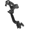 RAM Mounts RAP-434-RBNB RAM-ROD JR W REVOLUTION ARM RAP-434-RBNB