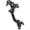 RAM Mounts RAP-434-RB-TRA1 RAM-ROD JR W REVOLUTION ARM RAP-434-RB-TRA1