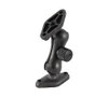 RAM Mounts RAP-B-102-2U UNPKD EVERYTHING MOUNT W RAP-B-102-2U