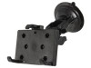 RAM Mounts RAP-B-104-224-PD2U RAM PIVOT SUCTION MNT RAP-B-104-224-PD2U