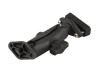 RAM Mounts RAP-B-102-238BU UNPKD RAM DIAMOND BASE MOUNT RAP-B-102-238BU
