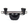 RAM Mounts RAM-HOL-UN7 RAM X-GRIP UNIVERSAL HOLDER RAM-HOL-UN7