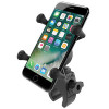 RAM Mounts RAM-HOL-UN7-400 RAM X-GRIP W/TOUGHCLAW RAM-HOL-UN7-400