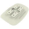 RAM Mounts RAP-398-GRYU UNPKD RAM BOND-A-BASE GREY RAP-398-GRYU