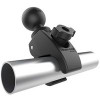 RAM Mounts RAP-400 RAM TOUGH-CLAW WITH 1.5" RAP-400