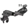 RAM Mounts RAP-400-2-238-MS2 RAM TOUGH-CLAW MOUNT for RAP-400-2-238-MS2