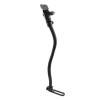 RAM Mounts RAM-B-316-1-238U RAM POD I WITH 1" SINGLE RAM-B-316-1-238U