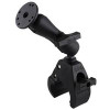 RAM Mounts RAP-401-202U UNPKD RAM LRG TOUGH-CLAW RAP-401-202U