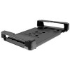RAM Mounts RAM-HOL-TAB16U Tab-Tite for S- Tablets RAM-HOL-TAB16U