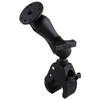 RAM Mounts RAP-404-202U UNPKD RAM MED TOUGH-CLAW RAP-404-202U