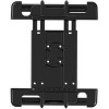 RAM Mounts RAM-HOL-TAB17U UNPKD RAM TAB-TITE 10" TAB RAM-HOL-TAB17U