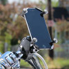 RAM Mounts RAM-HOL-UN10-400 RAM PHABLET RAM X-GRIP W/TOUGH RAM-HOL-UN10-400