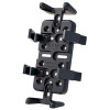 RAM Mounts RAM-HOL-UN4U Universal Finger-Grip RAM-HOL-UN4U