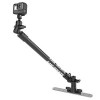 RAM Mounts RAP-411-18-A-GOP1 RAM TRACK BASE WITH 18" RAP-411-18-A-GOP1