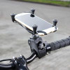 RAM Mounts RAM-HOL-UN10-400U RAM PHABLET RAM X-GRIP W/TOUGH RAM-HOL-UN10-400U