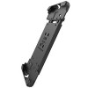 RAM Mounts RAM-HOL-TAB31U Tab-Tite for L- Tablets RAM-HOL-TAB31U
