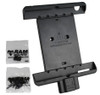 RAM Mounts RAM-HOL-TABD7U UNPKD RAM TAB-DOCK IPAD 2 RAM-HOL-TABD7U