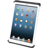 RAM Mounts RAM-HOL-TAB2 RAM TAB-TITE SMALL TABLETS RAM-HOL-TAB2