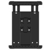RAM Mounts RAM-HOL-TAB2 RAM TAB-TITE SMALL TABLETS RAM-HOL-TAB2