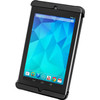 RAM Mounts RAM-HOL-TAB18U Tab-Tite for S- Tablets RAM-HOL-TAB18U