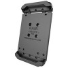 RAM Mounts RAM-HOL-TAB22U Tab-Tite for S- Tablets RAM-HOL-TAB22U