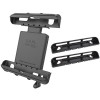 RAM Mounts RAM-HOL-TABL-LGU UNPKD RAM TAB-LOCK KIT LARGE RAM-HOL-TABL-LGU