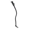 RAM Mounts RAM-B-316-1-30-238U RAM POD I 30" 1" SINGLE RAM-B-316-1-30-238U